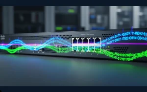 دانلود فایل IOS برای روتر Cisco 7200 Series