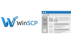 دانلود WinSCP 6.5.3