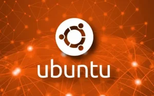 دانلود Ubuntu Server نسخه‌های 20.04، 22.04 و 24.04