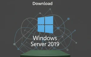 دانلود Windows Server 2019