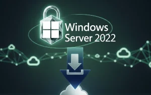 دانلود Windows Server 2022