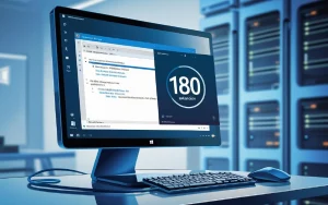 فعال سازی Windows Server به مدت سه سال