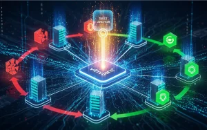 بازتولید certificate برای هاست VMware