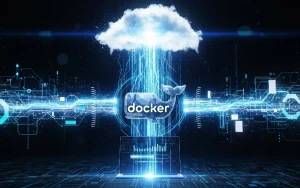 دانلود Docker