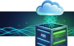 دانلود نسخه P89 فایل System ROM Flash Binary