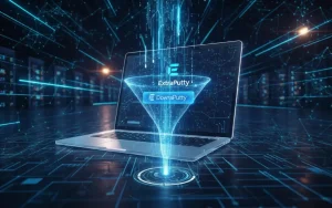 دانلود ExtraPutty