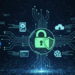 آموزش کامل پشتیبان‌ گیری لینوکس