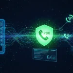 نصب و پیکربندی FreePBX