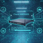 ورود به ROMMON Mode در روتر Cisco ASR1002