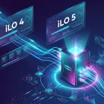 دانلود iLO4 و iLO5