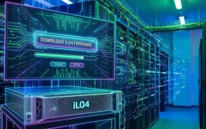 دانلود ilo4