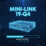 دانلود MINILINK 19.Q4