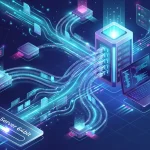 دانلود TFTP Server 64bit