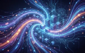 دانلود VMware ESXi 8.0.3