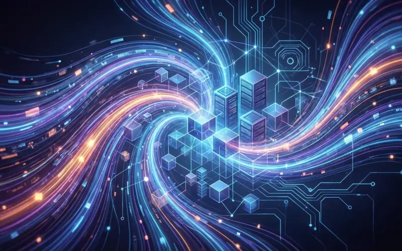 دانلود VMware ESXi 8.0.3