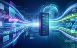 دانلود vCenter Server Appliance 7