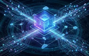 دانلود vCenter Server 8.0.3