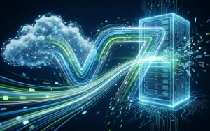 دانلود VMware ESXi 7