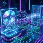 دانلود Proxmox VE 9.1 ISO Installer