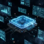 دانلود HPE SPP 2025.11 Service Pack for ProLiant Gen12