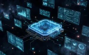 دانلود HPE SPP 2025.11 Service Pack for ProLiant Gen12