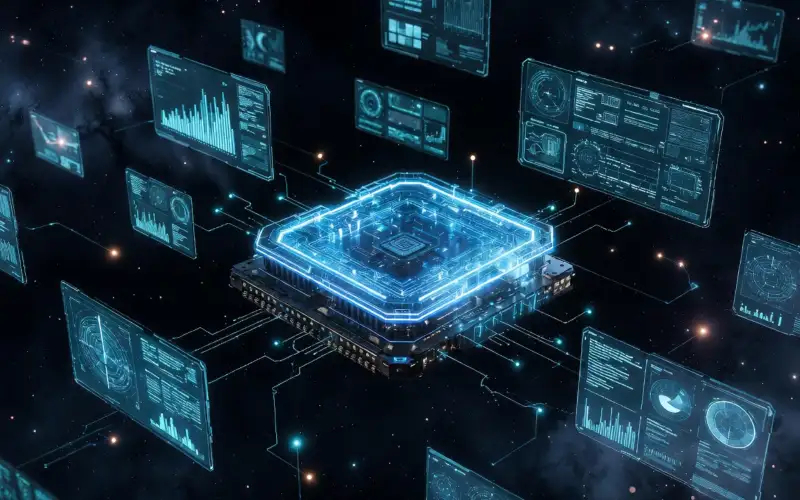 دانلود HPE SPP 2025.11 Service Pack for ProLiant Gen12