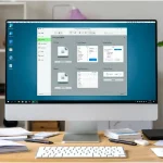 دانلود USB Key Utility for Windows