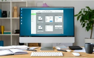 دانلود USB Key Utility for Windows
