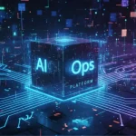معرفی AIOps
