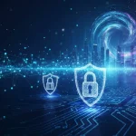 امنیت سایبری