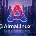 دانلود آلما لینوکس ورژن 8