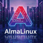 دانلود آلما لینوکس ورژن 8