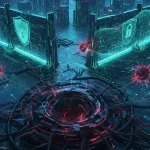 مقایسه انواع فایروال و WAF