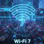 وای‌فای ۷