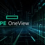 HPE OneView چیست