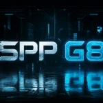 دانلود SPP G8